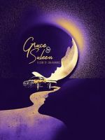 Watch Grace & Saleem 9Movies