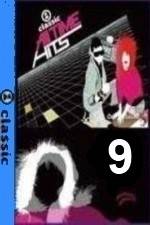 Watch VH1 Classic All Time Hits Vol.9 9Movies