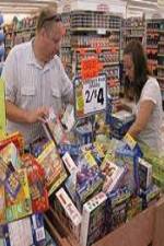 Watch Extreme Cheapskates 9Movies