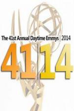 Watch 41st Annual Daytime Emmy Awards 9Movies