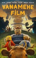 Watch The Old Man: The Movie 9Movies