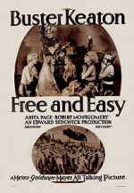 Watch Free and Easy 9Movies