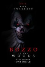 Watch Bozzo in the woods 9Movies