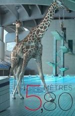 Watch 5,80 m�tres 9Movies