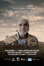 Watch The Guardians 9Movies