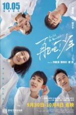 Watch Let Life Be Beautiful 9Movies