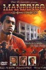 Watch Mandingo 9Movies