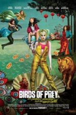 Watch Birds of Prey 9Movies