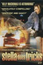 Watch Stella Does Tricks 9Movies