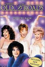Watch These Old Broads 9Movies