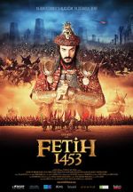 Watch Conquest 1453 9Movies