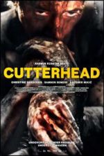 Watch Cutterhead 9Movies