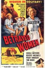 Watch Betrayed Women 9Movies