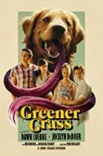 Watch Greener Grass 9Movies
