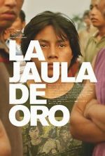 Watch Colivia de aur 9Movies