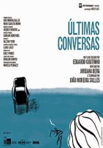 Watch Last Conversations 9Movies
