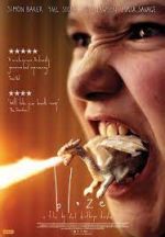Watch Blaze 9Movies