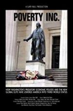 Watch Poverty Inc 9Movies