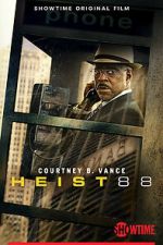 Watch Heist 88. 9Movies