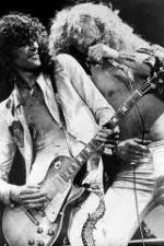 Watch Jimmy Page and Robert Plant Live GeorgeWA 9Movies