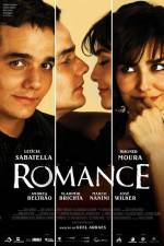 Watch Romance 9Movies
