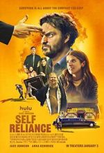 Watch Self Reliance 9Movies