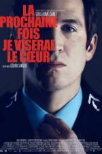 Watch La prochaine fois je viserai le coeur 9Movies