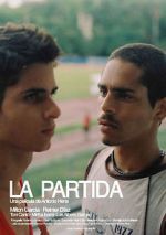 Watch The Last Match 9Movies