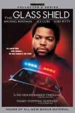 Watch The Glass Shield 9Movies