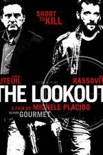 Watch The Lookout 9Movies