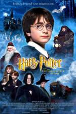 Watch Harry Potter and the Sorcerer's Stone 9Movies