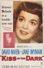 Watch A Kiss in the Dark 9Movies