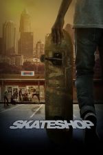 Watch Skateshop 9Movies