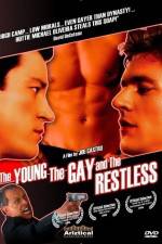 Watch The Young the Gay and the Restless 9Movies