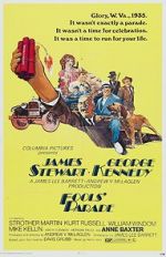 Watch Fools' Parade 9Movies
