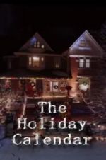 Watch The Holiday Calendar 9Movies