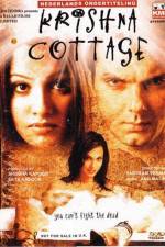 Watch Krishna Cottage 9Movies