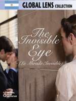 Watch The Invisible Eye 9Movies