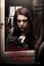 Watch The Legend of Alice Flagg 9Movies