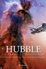 Watch Hubble: The Ultimate Telescope 9Movies