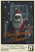 Watch Christmas Cheer (Short 2023) 9Movies