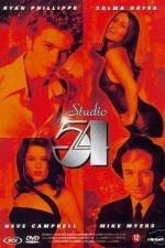 Watch 54 9Movies