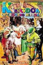 Watch Korolevstvo krivykh zerkal 9Movies