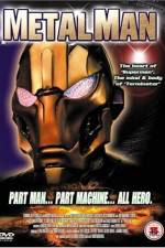 Watch Metal Man 9Movies