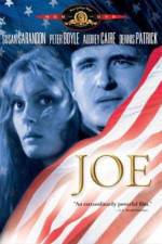 Watch Joe 9Movies