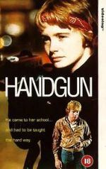 Watch Deep in the Heart 9Movies