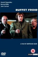 Watch Buffet froid 9Movies