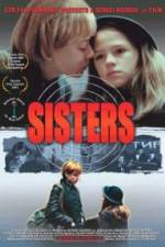 Watch Syostry 9Movies