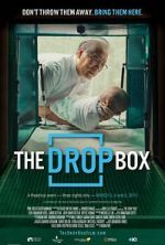 Watch The Drop Box 9Movies