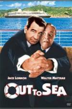 Watch Out to Sea 9Movies